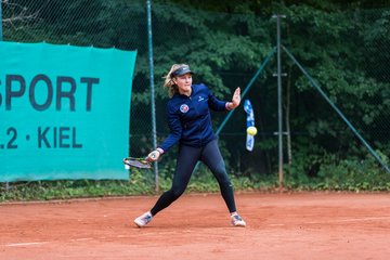 Bild 538 - Suchsdorf Provinzial Trophy